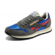 Chaussure Reebok Classic Homme Pas Cher